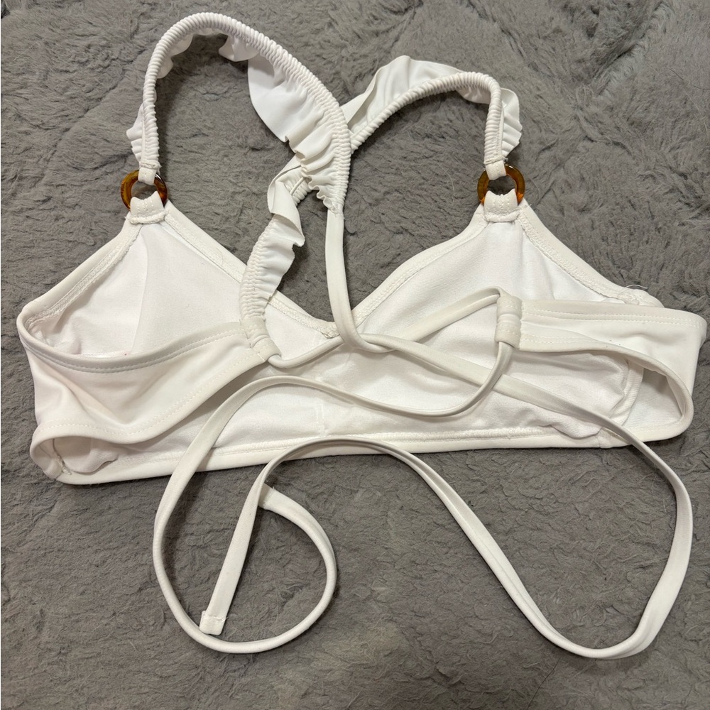 Bikini Top - Picture 2 of 2